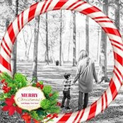 Stephanie Schaffer's photo