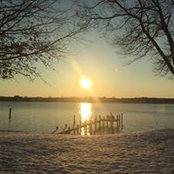 Dean Carr's photo