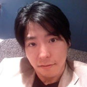 Boram Hwang's photo
