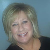 Kendra Young's photo