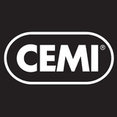 Foto di profilo di Cemi