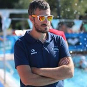 Raffaele Piccinonno's photo