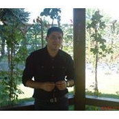 Razvan Mcs billede