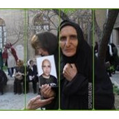 Farahmand Kalayeh's photo