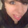 becka_fowler