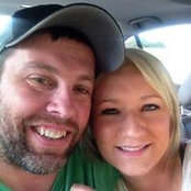 Christa Brumley's photo