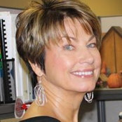 Jacqui Henderson Johnson's photo