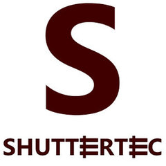 Shuttertec Ltd