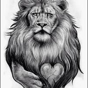 Lovonnya Hedgepeth's photo
