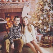 Danielle Rice Pieloch's photo