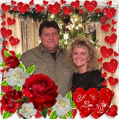 Foto di Rhonda Smith Willis