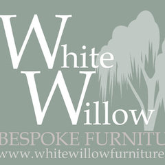 White Willow Furniture