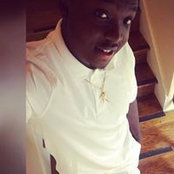 Jemarcus Lewis's photo