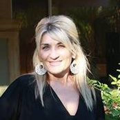 Debbie Caldarelli's photo
