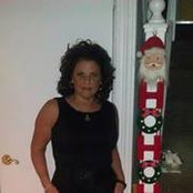 Joann Monacos billede