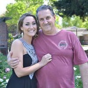 James Keaney's photo