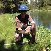 Bill Mayer's photo