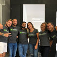 Foto di profilo di GRAFICAKREATIVA SRL