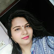 Anjana Sharma's photo