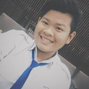 Ino Jimo's photo