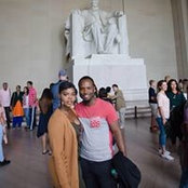 Nancy Guar's photo