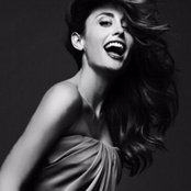 Maria del Alamo's photo
