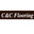 C and C Flooring