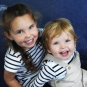 Sinead Clarkin's photo