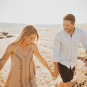Nicole Green's photo