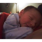 Karyn Gregorys billede