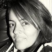Karla Munoz's photo