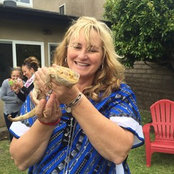 Lisa Frei's photo