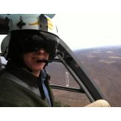 Kyle Hornickel's photo