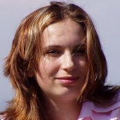 Foto von Ramona Deac
