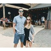 Kassidy Hulen's photo