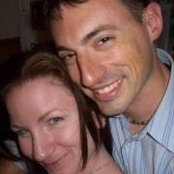 Brian Wiggins's photo