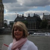 Lisette Robidoux's photo