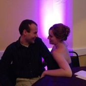Kate Jaster's photo