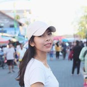 ภูษณิศา เพชรศรีs foto