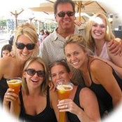 Denny Lund's photo