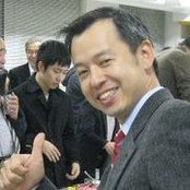 Imai kunihiro's photo