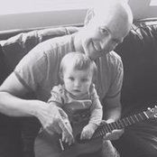 Kirk Nebel's photo