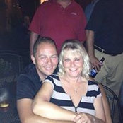 Timothy Rowland's photo