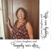 Nancy Hanson's photo
