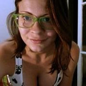 Nathália Gomesさんの写真