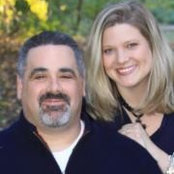 Wendi Whitley's photo