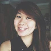 Foto von Monsoon Voon