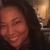Photo de Venus Brown-Wilson