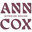 Ann Cox Design