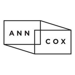 Ann Cox Design